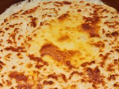 -萨莉亚意式餐厅(国和1000店)