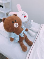 -贞禾医美·连锁