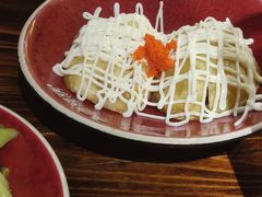 -今邕烧烤(西大店)