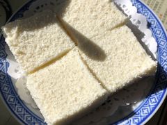水牛奶方转-捷信牛奶甜品世家(五道口店)