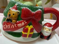 -味多美(江安路店)