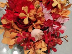 -蝶园·装修中(BFC外滩金融中心店)