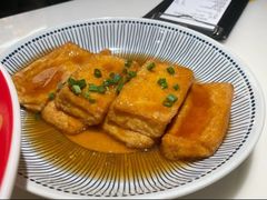 -清晖小苑·顺德菜(观澜湖新城店)