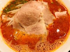-博多一幸舍(西单大悦城店)