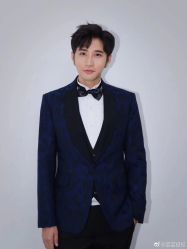 点击看大图 -THE QUEEN(北京店)