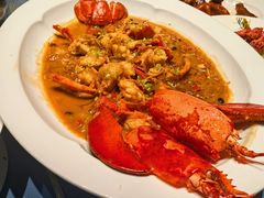 -宴周康·精致江浙菜(周浦店)