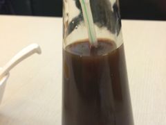 -金豆角砂锅焖面(安贞店)