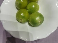-阿五黄河大鲤鱼(河南长垣店)