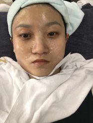 -阿茹娜美容会馆