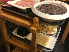 -锅首鲜品火锅(鸳鸯店)