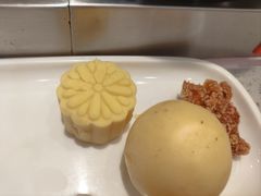 -喜家自助小火锅(乐客城店)