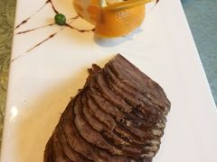 -杭州海华满陇度假酒店