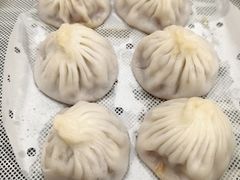 -迎扬春茶社(闻喜路店)