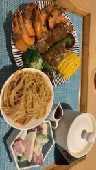 -和伊母婴护理中心·全套房(金山店)
