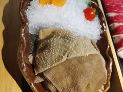 -湊湊火锅·茶憩(皇姑万象汇店)