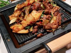 -東大方(海宁海昌路店)