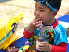 -杭州开元森泊度假乐园