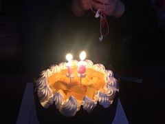 -仟吉KenGee(汪家墩店)