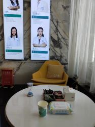 -比华利美容医院