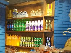 -巴九门老火锅(来福士打望店)