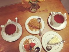 -PETIT PARIS 小巴黎(花园道店)