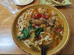 -四方面荘(常丰花园店)