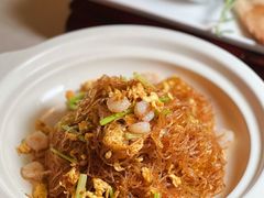 -米桃·苏园·苏锡菜(仁恒仓街店)