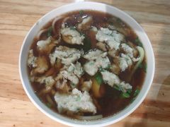 -大叔家福鼎小吃(十全街店)