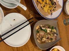 -丰乐餐厅·始于1999(千岛湖店)
