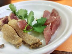 -雅苑餐厅(朝天路店)