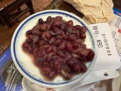 -仁信双皮奶(庙前直街店)