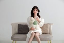-798婚纱摄影·原创定制品牌店