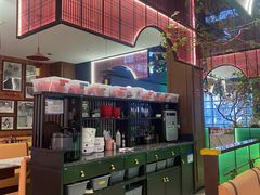 -申阿婆·上海菜(新桥店)