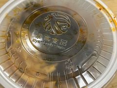 -紫燕百味鸡(洪山侧路店)