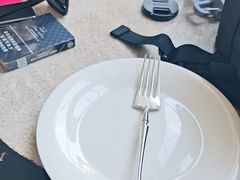 -22ºN BISTRO西餐&酒馆