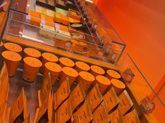 -KUMO KUMO甜品·冰淇淋(深圳壹方城店)