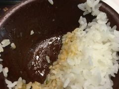 -老湖南湘土菜馆(普阳街店)