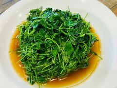 -毛胡子牛羊餐馆(武宁路店)
