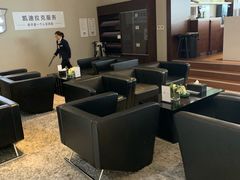 -凯迪拉克·上海百联沪通(汶水路店)