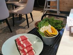 -龙泉人椰子鸡.糟粕醋.海南菜(三亚旗舰店)