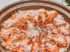 -醉壹号海鲜大排档·老厦门特色菜(厦门美食地标店)
