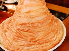 -老码头火锅(玉林店)