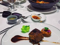 -伯衡55·吉品轩(乌鲁木齐南路店)