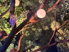 -ibarrel爱杯·bistro&brunch(江宁路店)