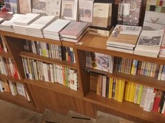 -方所(华润万象城店)