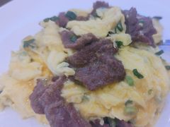 -潮喜竹溪荔湖酒家(荔枝湾店)