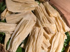 -大头椰·椰子鸡火锅(南宁万象城店)