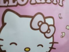 -好利来(宣武门店)