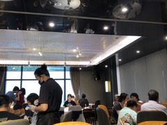 -珍之宝御品·寻味顺德(容桂渔人码头店)