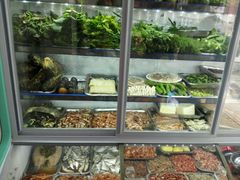 -吉丰家常菜(春晖小区春都里西院店)